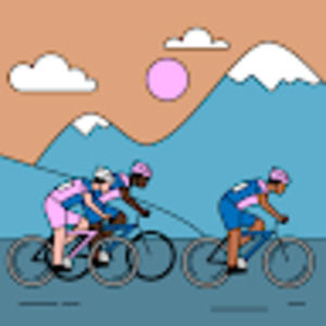 Meet your Posher, Dale